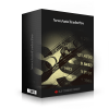 news-auto-trader-pro-box NewsAutoTraderPro BOX