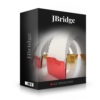 JBridge-Box_a100 Bridge to jForex platform
