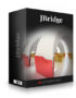 Bridge to jForex platform