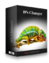 IPs changer box