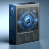 AI-Optimization-box