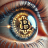 crypto arbitrage scanner 3d box crypto arbitrage scanner 3d box