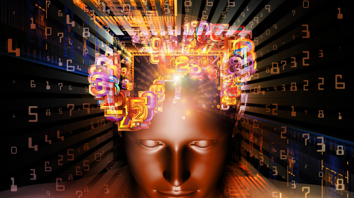 AI Arbitrage Trading