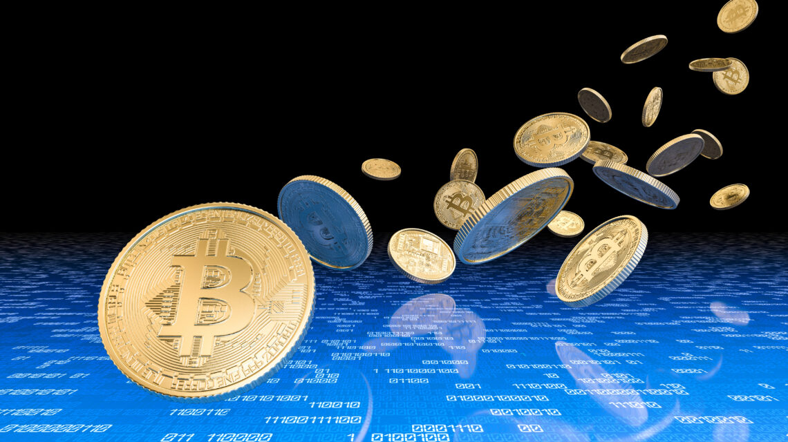 crypto currencies arbitrage