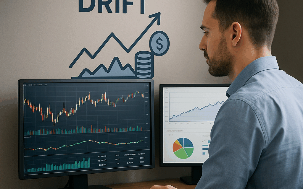 Phantom-Drift-Arbitrage-Trader