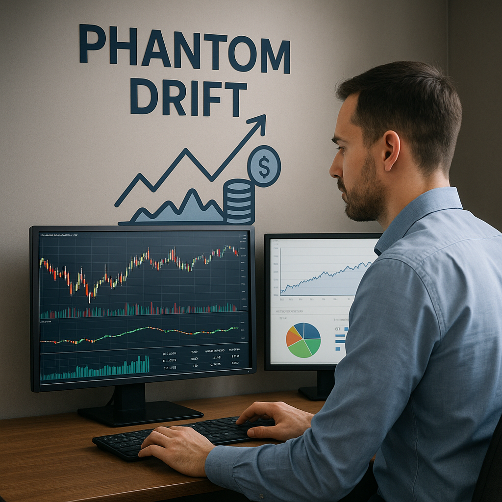 Phantom-Drift-Arbitrage-Trader