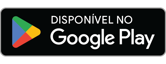 Dispon&iacute;vel no Google Play