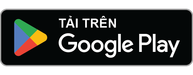 Tải nội dung tr&ecirc;n Google Play