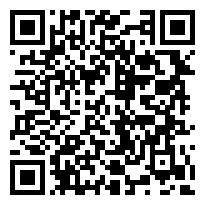QR Google Play