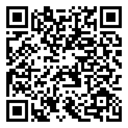 QR Google Play