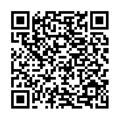 QR Google Play
